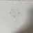 백현