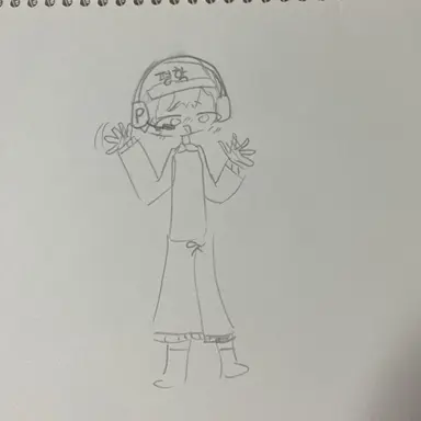 Profile image of 평학