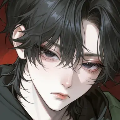 Profile image of 현민