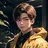 하정우