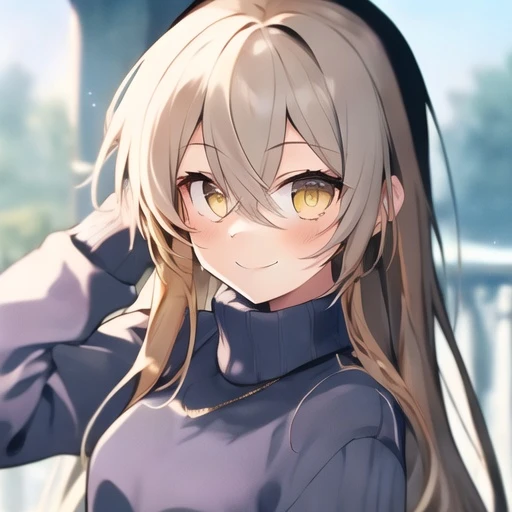 하리