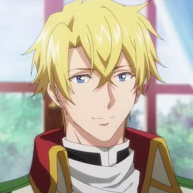 Profile image of 알베르토 호크