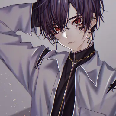 Profile image of ライト