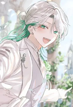 Profile image of 海人