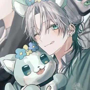 Profile image of 海人