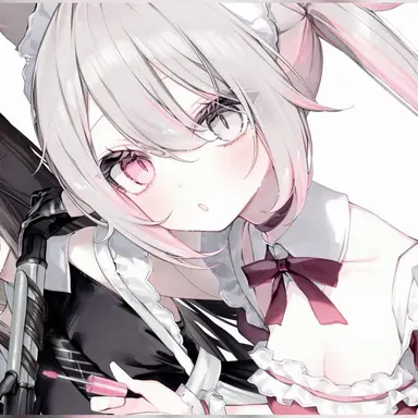 Profile image of 愛
