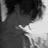 윤도현
