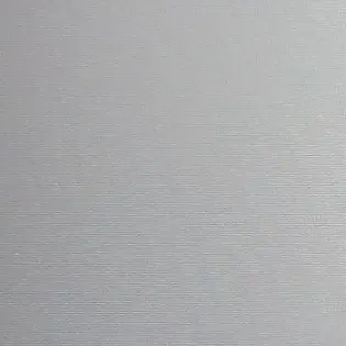 Linger1010의 온유하