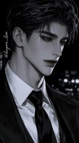 Profile image of クォン・テハ
