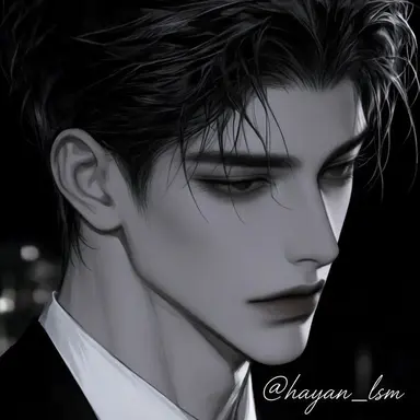 Profile image of クォン・テハ