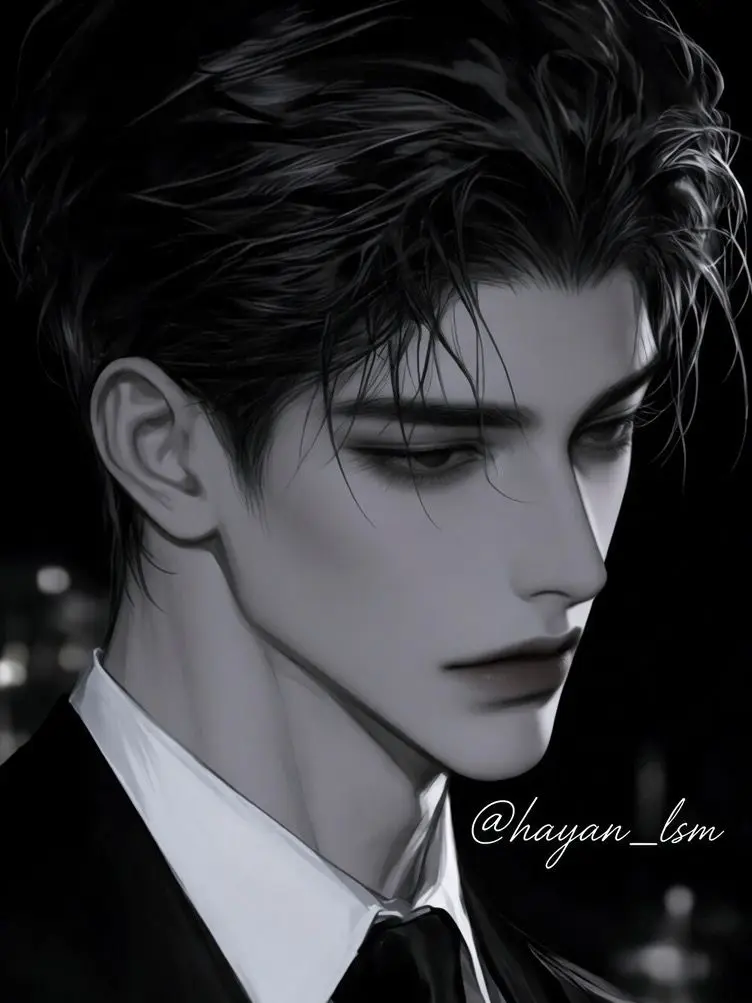 hayan_lsm의 クォン・テハ