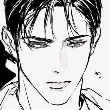 Profile image of 백상우