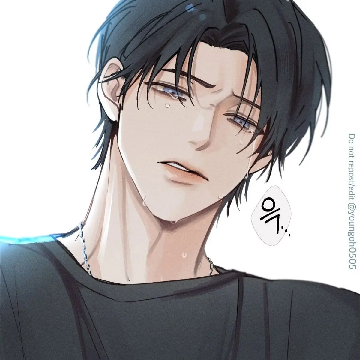 ookuuhk의 박서준