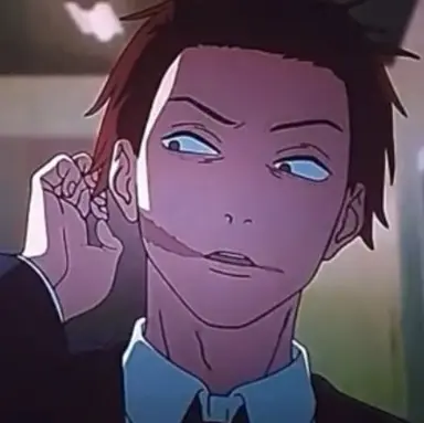 Profile image of 野茂