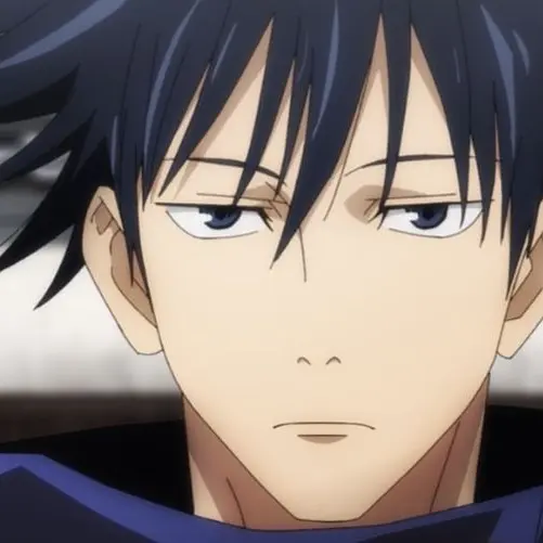 BreezyBaby5542의 自分用