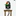 Mr. Fun computer