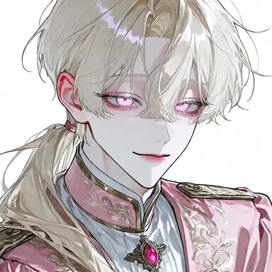 Profile image of Rion
