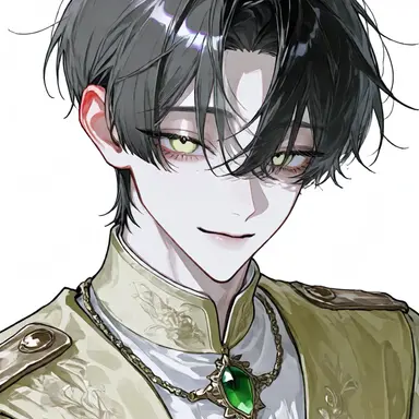 Profile image of Leon
