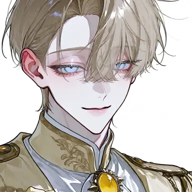 Profile image of Sol