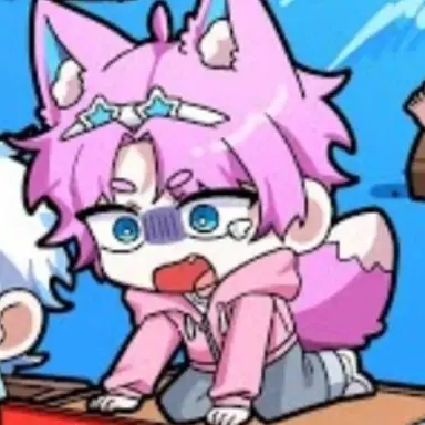 Profile image of 밥풀