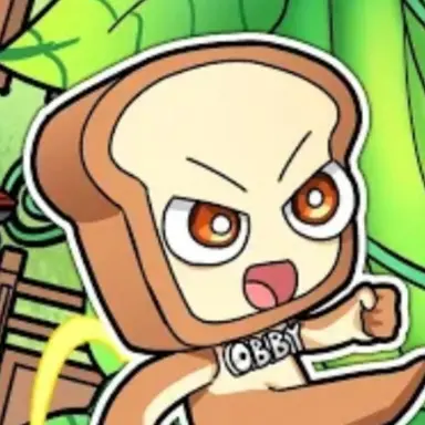 Profile image of 준브레드