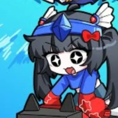 Profile image of 벨키