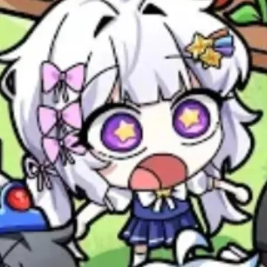 Profile image of 멜로우