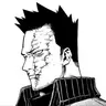 Profile image of エンデヴァー