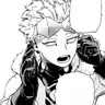 Profile image of ホークス