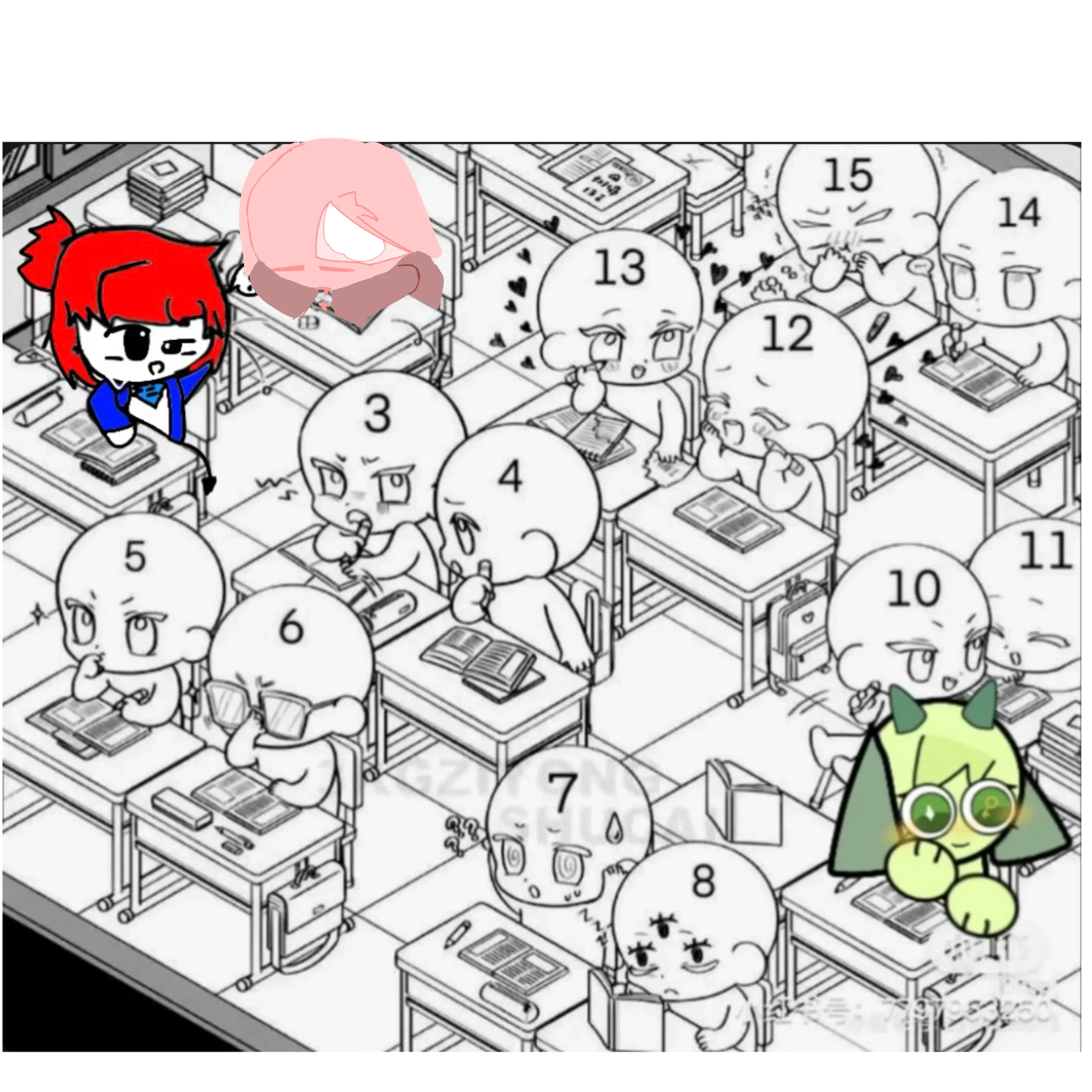 PrimPond1330의 하고싶었어요ㅜㅜ