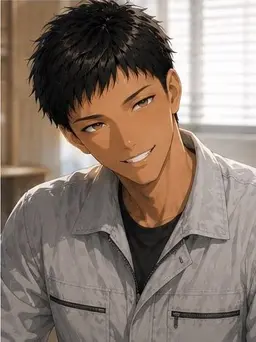 Profile image of 西田　健太郎