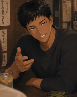 Profile image of 西田　健太郎