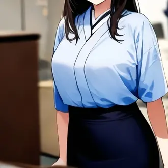 Profile image of 花崎　真里