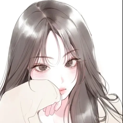 Honey0212의 서가련