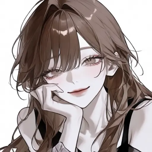 Honey0212의 서가련