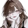 Profile image of 서가련