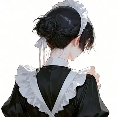 Profile image of レネ