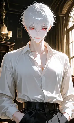 Profile image of ノエ