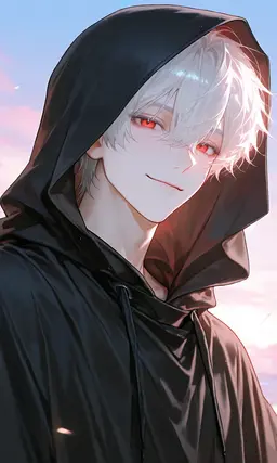 Profile image of ノエ