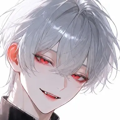Profile image of ノエ