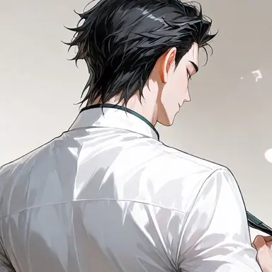 Profile image of ロイ