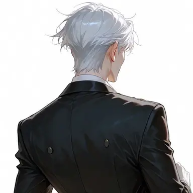 Profile image of エル