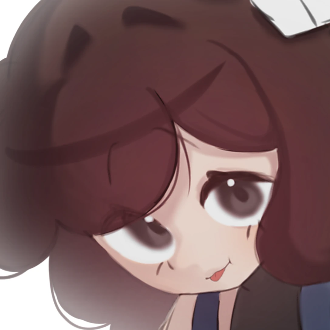 렛서