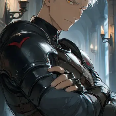 Profile image of Serath