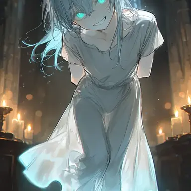 Profile image of Liravel