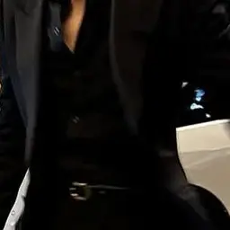 Profile image of 권지용