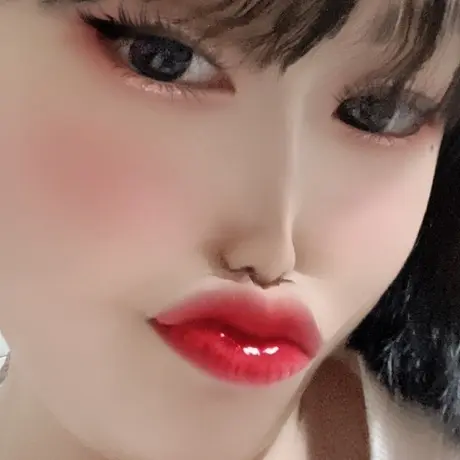 TWS_WIFE42의 옹시미