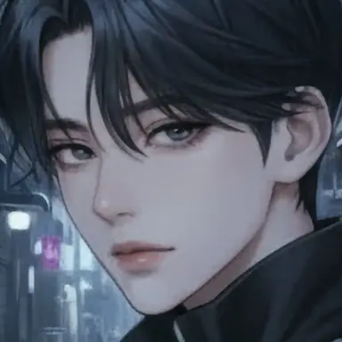 Profile image of 타나카 렌