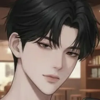 Profile image of 사토 하루키