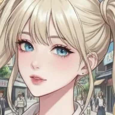 Profile image of 후지모토 아야카